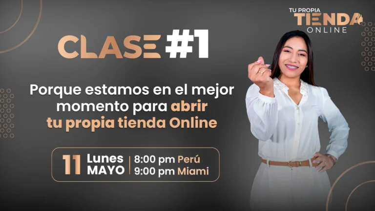 Mesa de trabajo 5