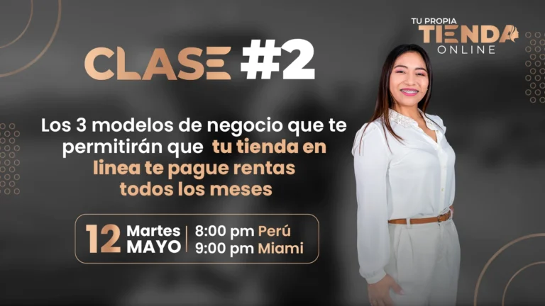 Mesa de trabajo 6